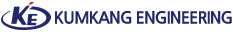 KUMKANG Engineering Co., Ltd.