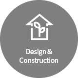 Design and Construction