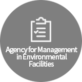 Agency for Management in Environmental Facilities