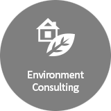 Environment Consulting