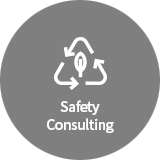 Safety Consulting